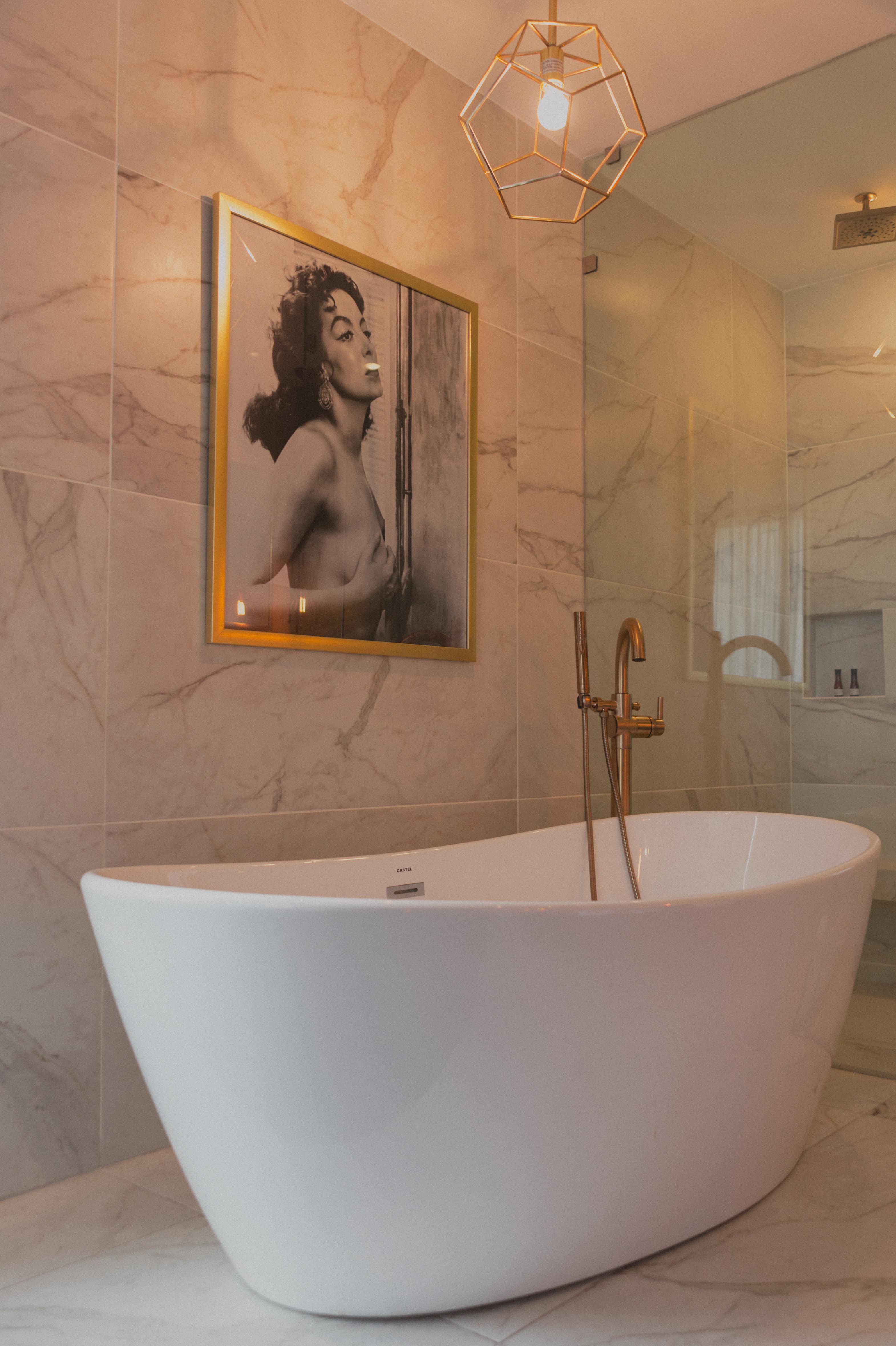 Marquee Playa Hotel (Adults Only) Playa del Carmen Esterno foto