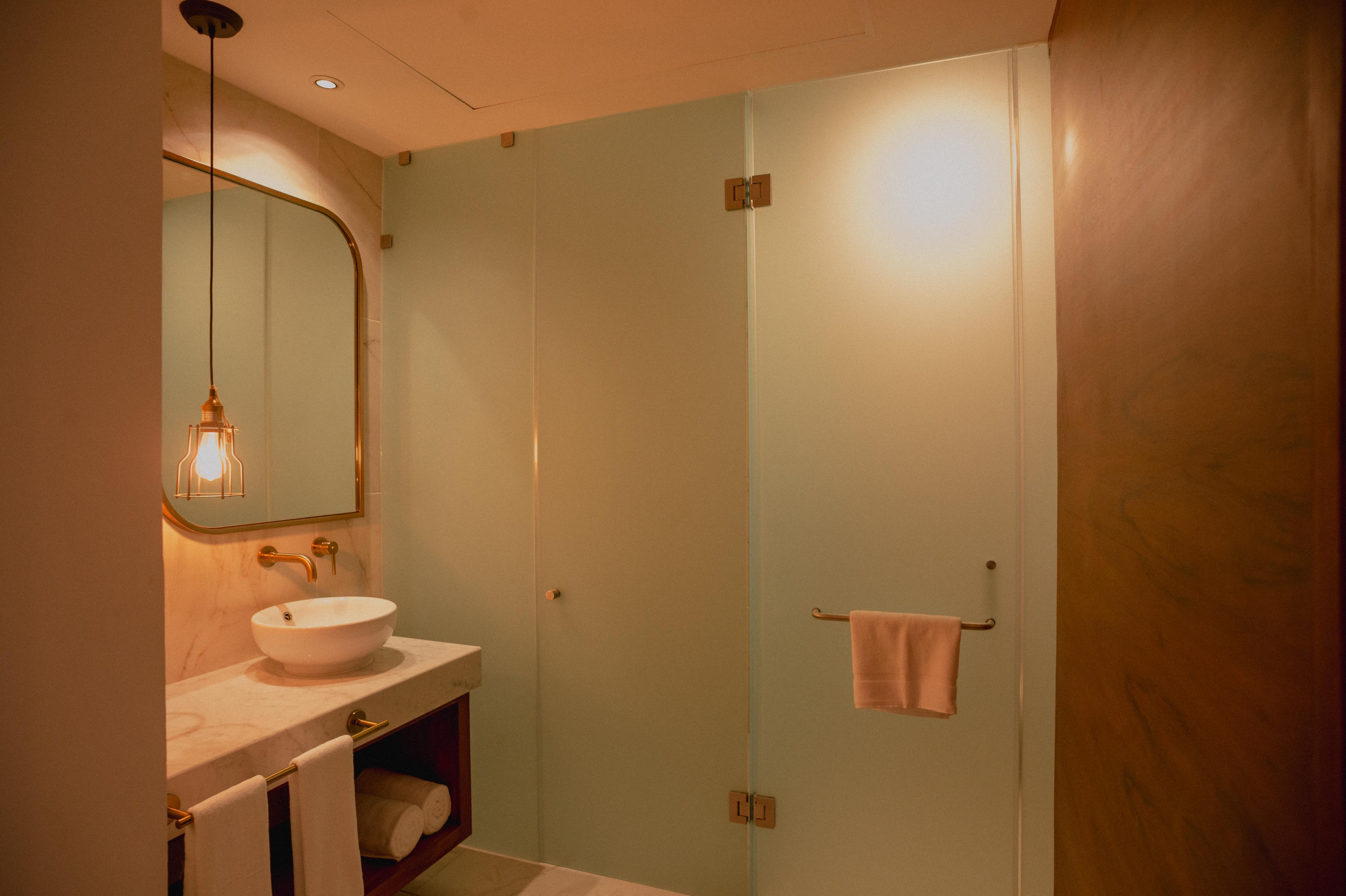 Marquee Playa Hotel (Adults Only) Playa del Carmen Esterno foto